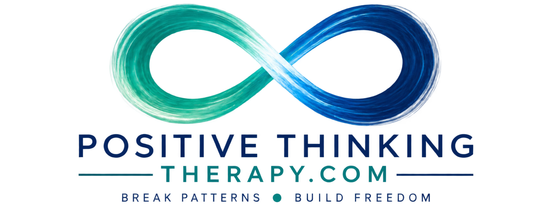 Positive Thinking Therapy